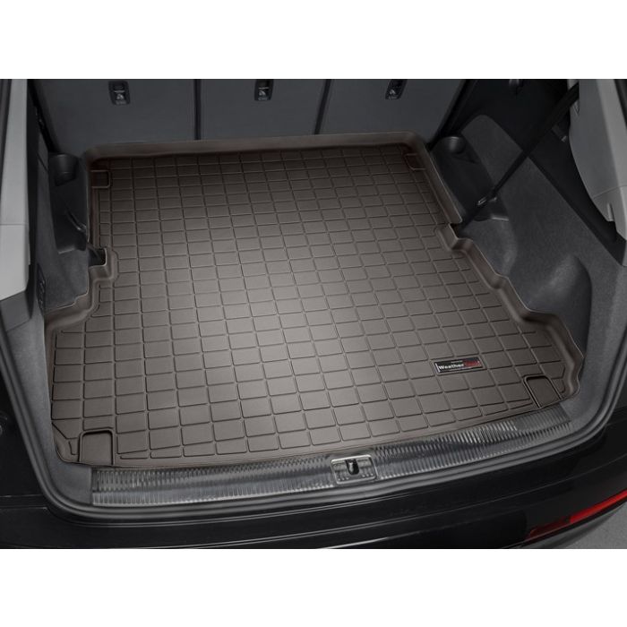 W-TECH CARGO LINER COC 21-22 GRAND CH L