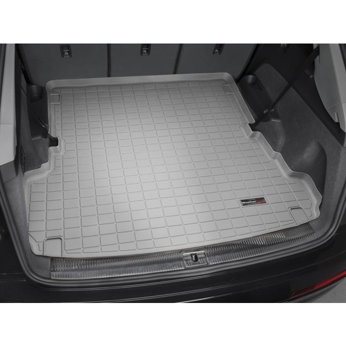 W-TECH CARGO LINER GRY 21-22 GRAND CH L