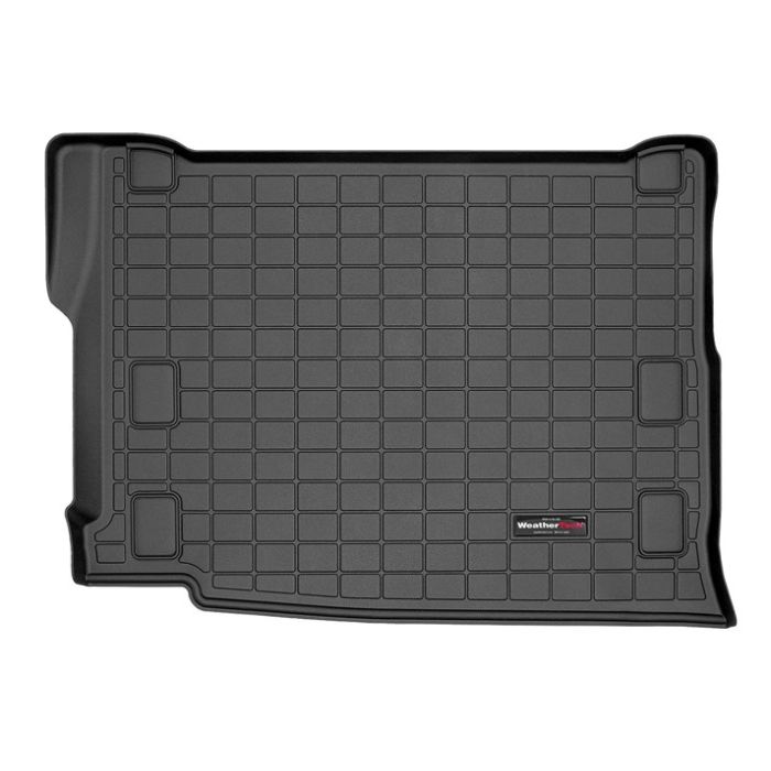 W-TECH CARGO LINER TAN 21-22 JLU 4XE