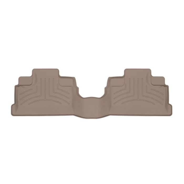 W-TECH REAR HP LINERS TAN 07-13 JKU