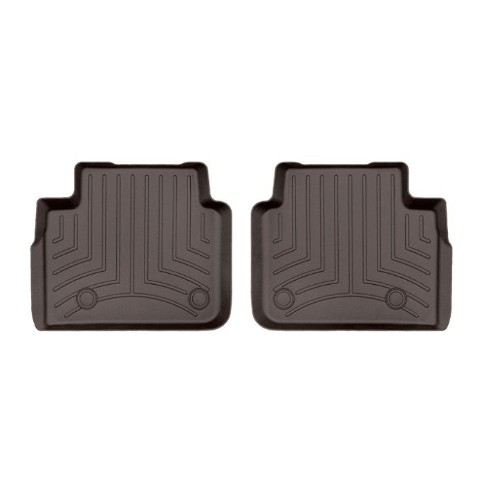 W-TECH RR FLOOR LINERS COCO 21-22 GC L