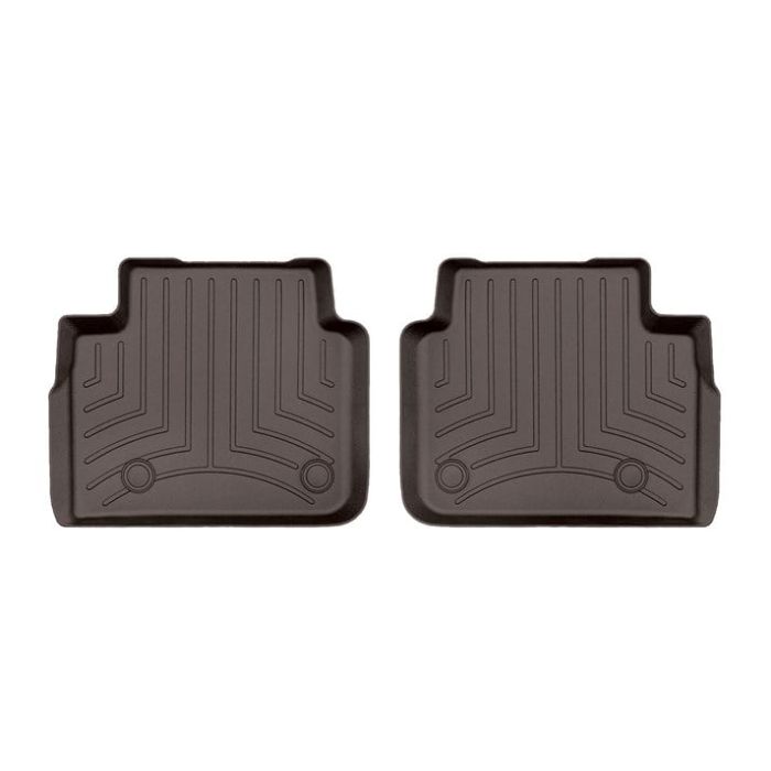 W-TECH RR FLOOR LINERS COCO 21-22 GC L