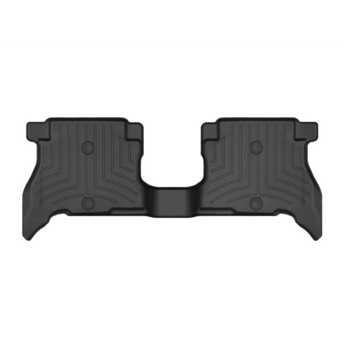 W-TECH REAR LINER TAN 21-22 JLU 4XE