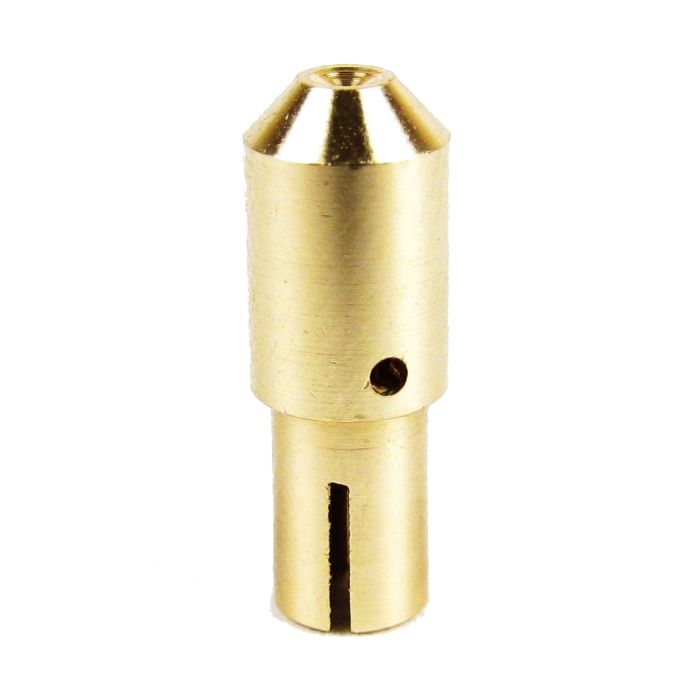 WEBER 85 IDLE JET FOR K551