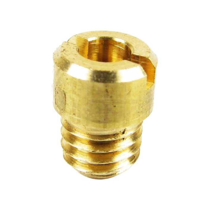 WEBEER MAIN JET DGEV SIZE 135 FOR K490