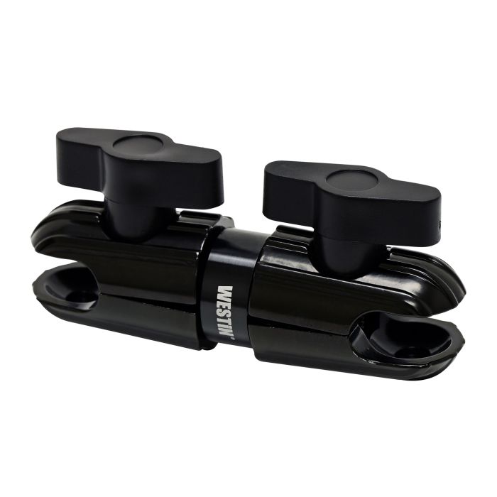 Westin  20mm Ball Arm Mount 