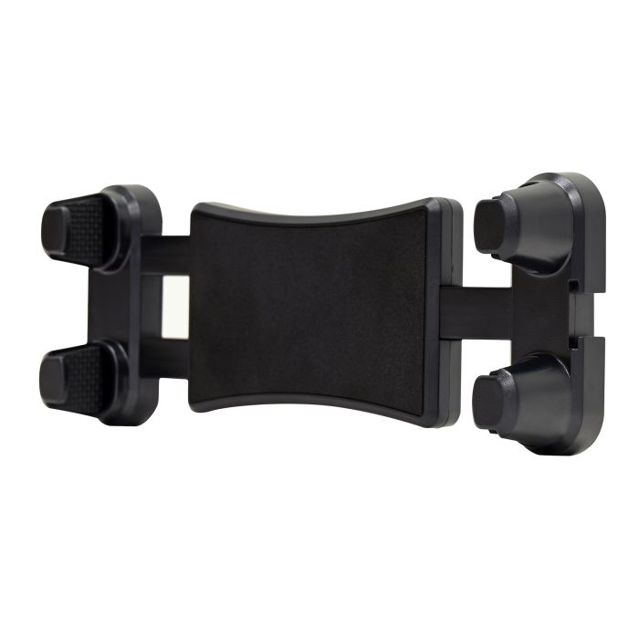 Westin 10-21105 20mm Ball Tablet Holder for tablets up to 11" Wide