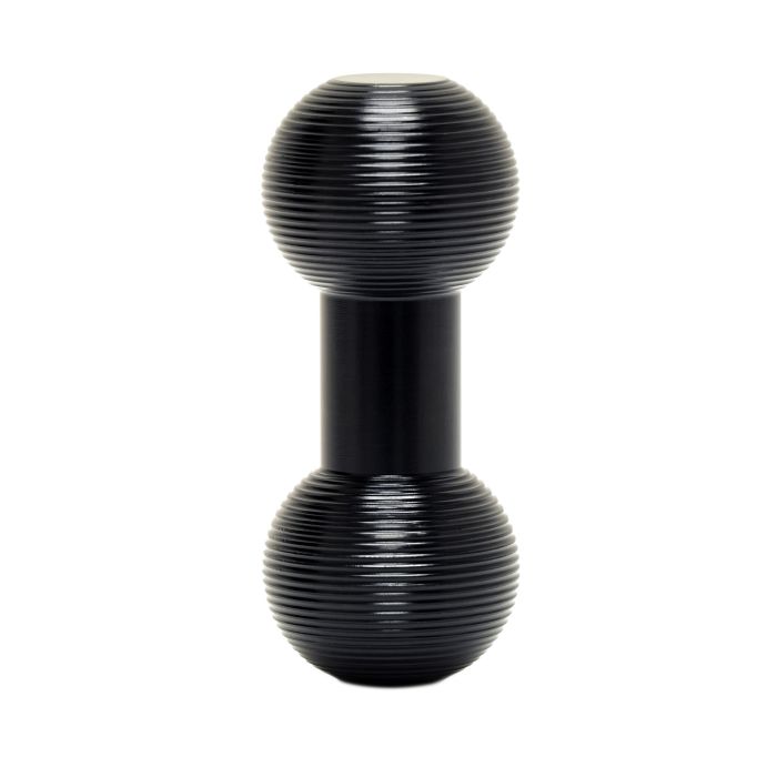 Westin 10-21025 20mm to 20mm Connector Ball 