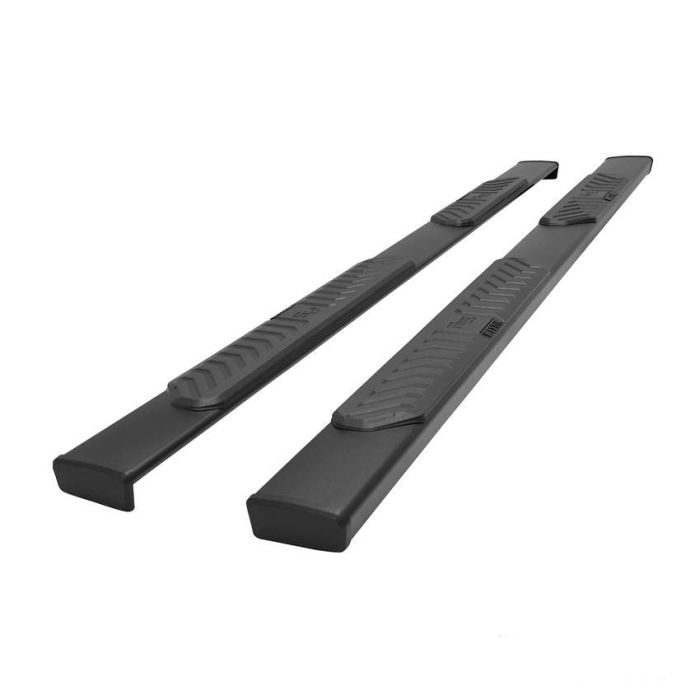 Westin 28-51325 R5 Nerf Step Bars for 20-21 Jeep Gladiator JT