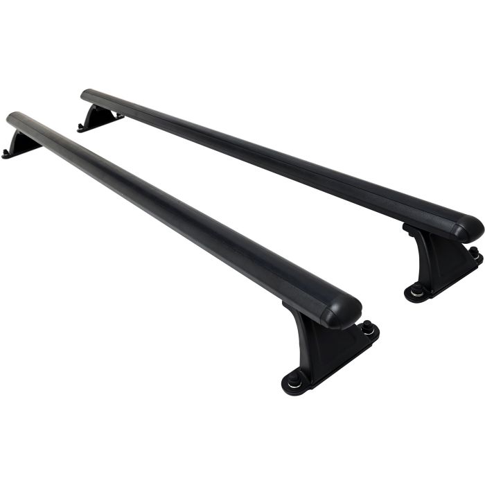 Westin  EXP Truck Cap Cross Rails 