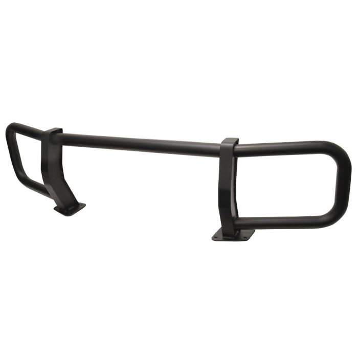 Westin 59-761255 XTS Brush Guard for 21-25 Ford Bronco