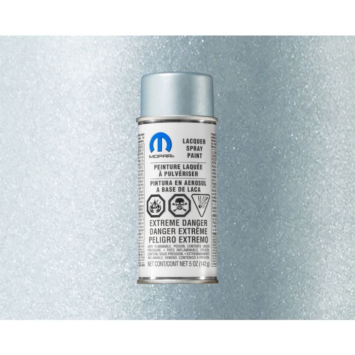 68623551AA - SPRAY PAINT WINTER CHILL PBA