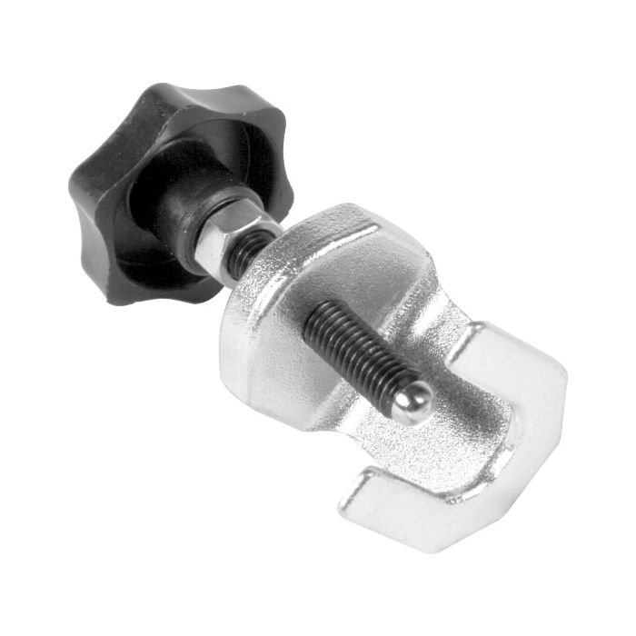 Performance Tool W86555 Wiper Arm Removal Tool 