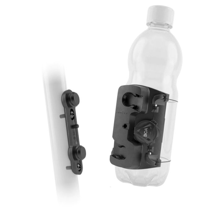 XG Cargo XG-501 Fidlock Magnetic Connector 