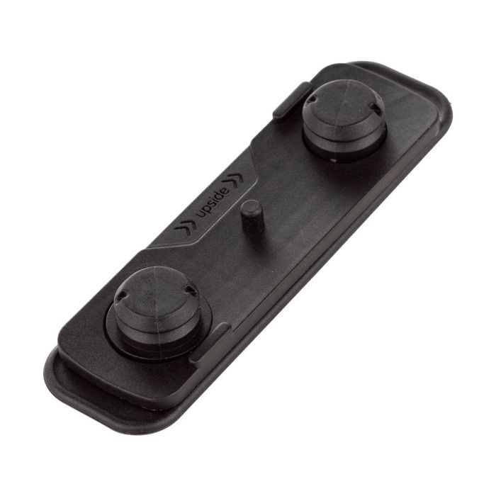 XG Cargo XG-503 Fidlock Tex Base 