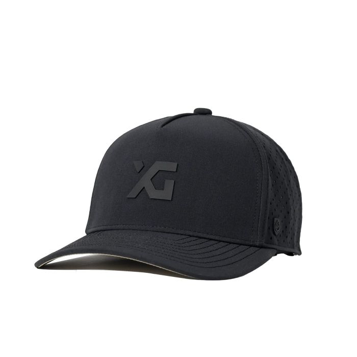 XG Cargo  XG Cargo X Suay Apex Hat 
