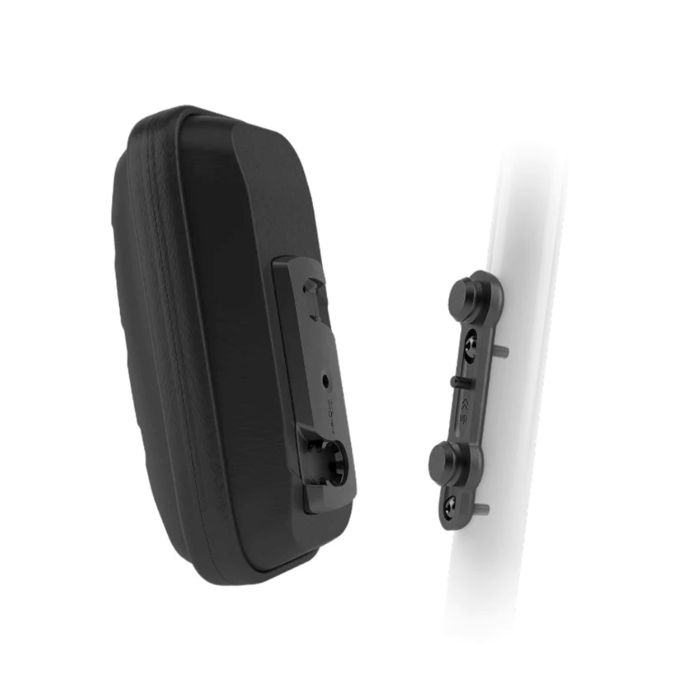 XG Cargo XG-502 Fidlock Twist Toolbox 