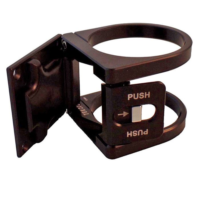 XG Cargo  TEK208 Fire Extinguisher Holder 