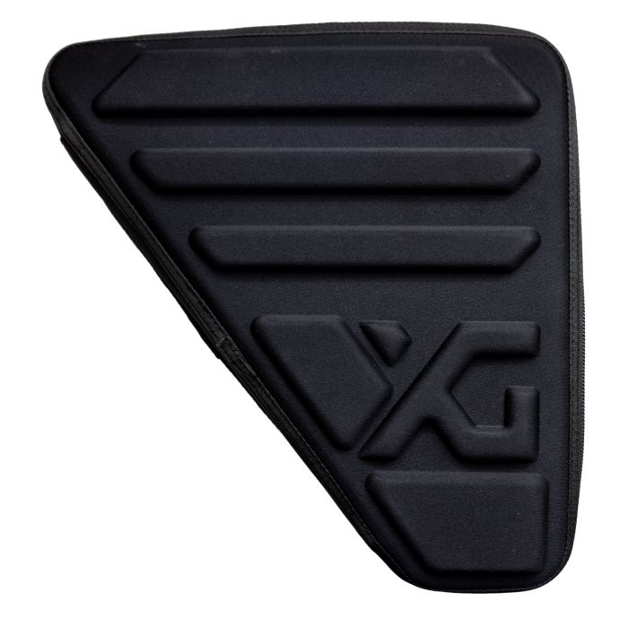XG Cargo  Gama Mini Insert Pod 