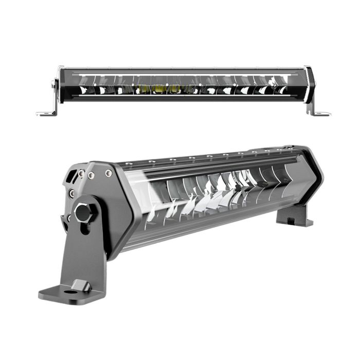 XKGLOW  Add-on SAR Search & Rescue Light Bar 