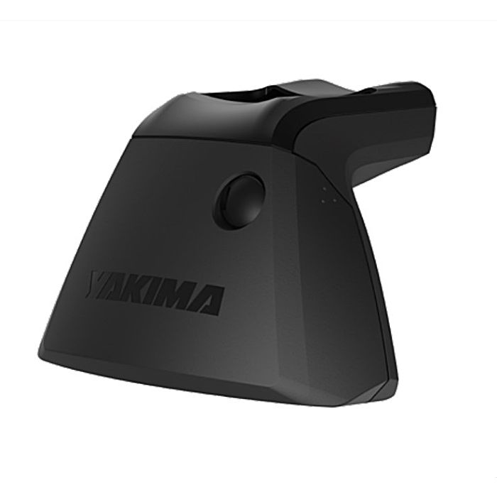 Yakima 8000162 BaseLine Towers 