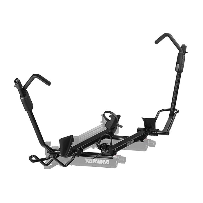 Yakima 8002722 EXO DoubleUp Bike Mount 