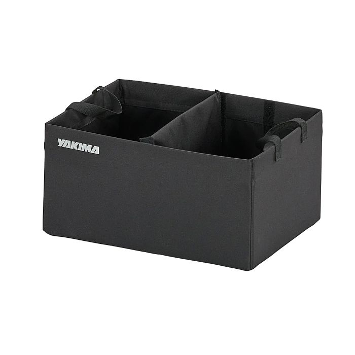 Yakima 8002719 EXO GearTotes 