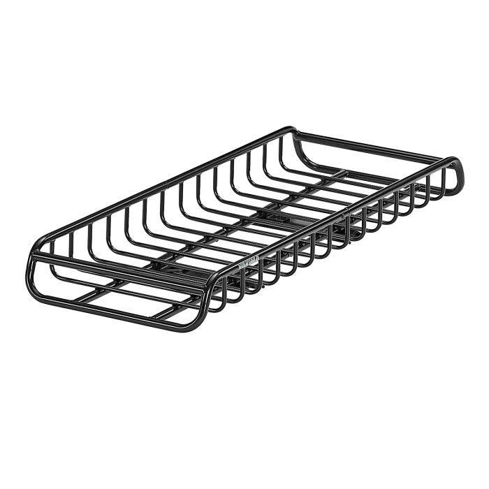 Yakima 8002724 EXO GearWarrior 