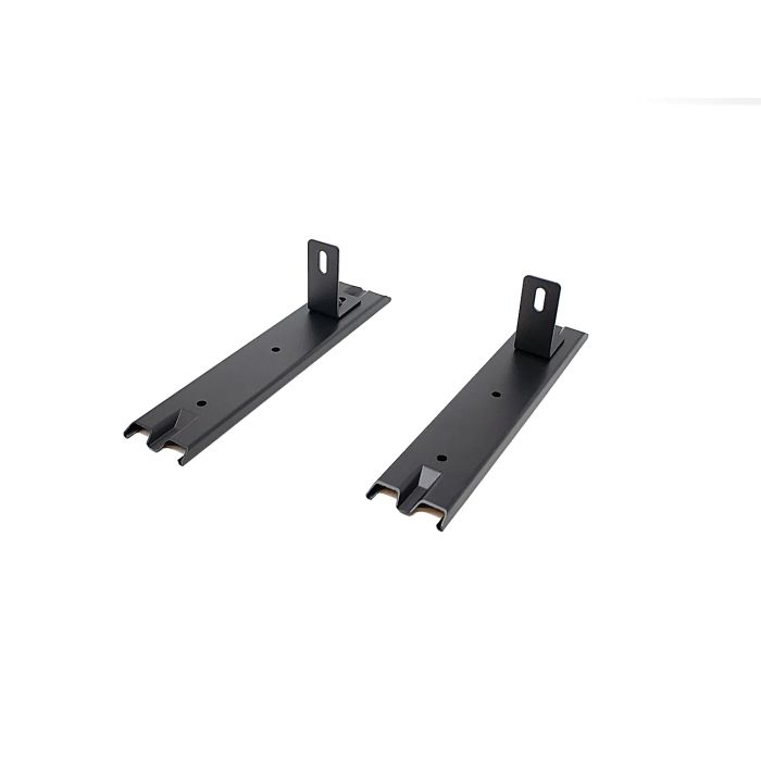 Yakima 8004112 EXO RoadShower Adapter Kit 