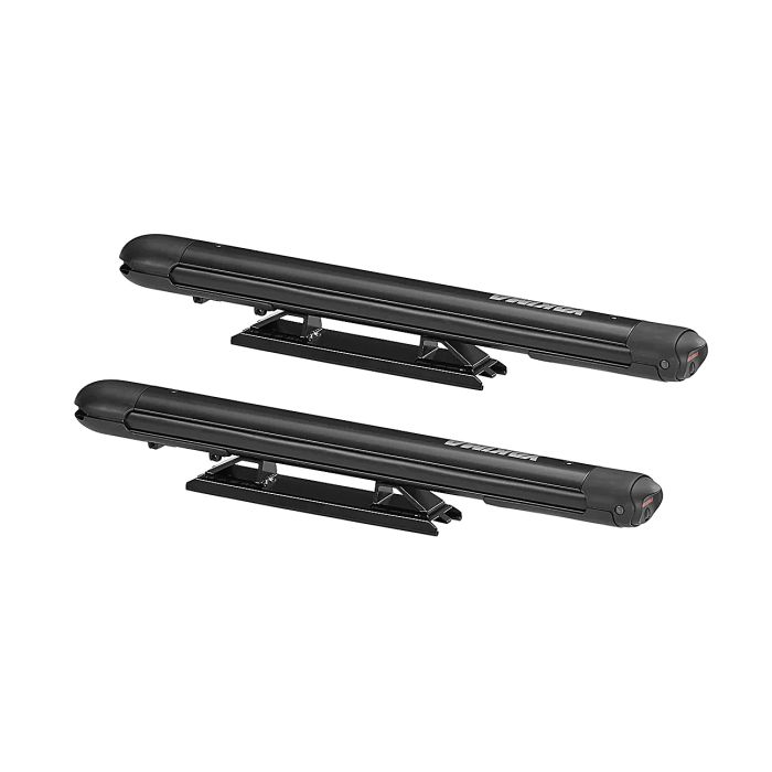 Yakima 8002723 EXO SnowBank 