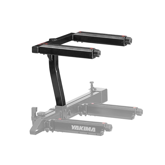 Yakima 8002716 EXO TopShelf 