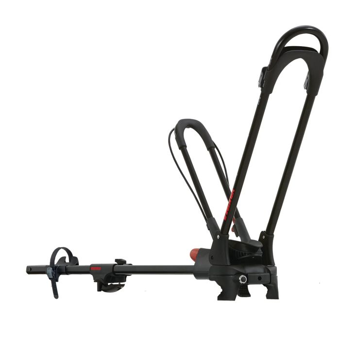Yakima 8002103 FrontLoader Rooftop Upright Bike Mount 