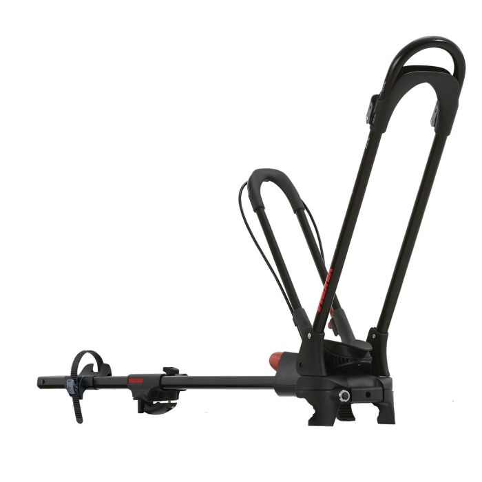 Yakima 8002103 FrontLoader Rooftop Upright Bike Mount 