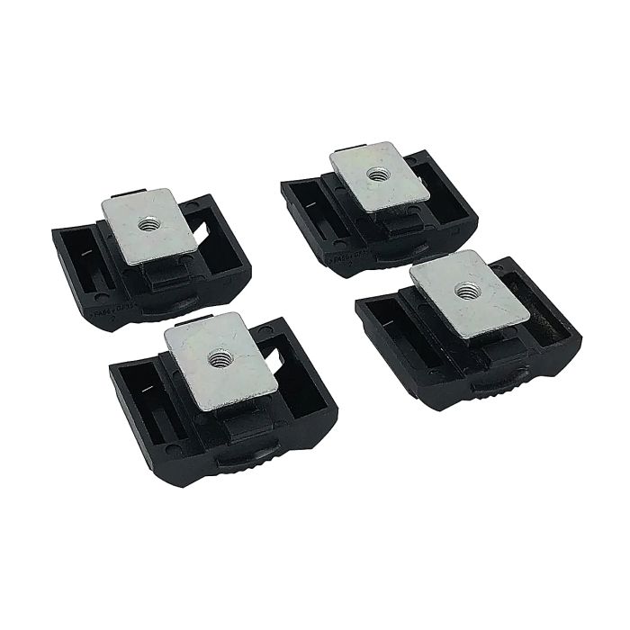 Yakima 8003541 HD Bar SL Adapter 