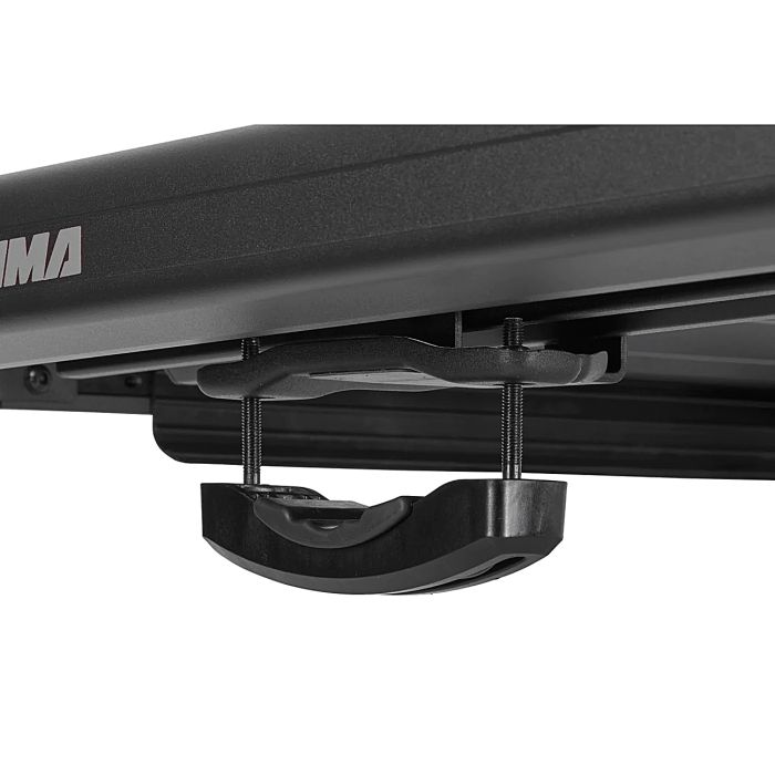 Yakima 8005039 LockNLoad Crossbar Clamps (Set of Two) 
