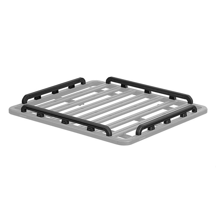 YAKIMA LockNLoad Perimeter Rail Kit B (for 60x54)