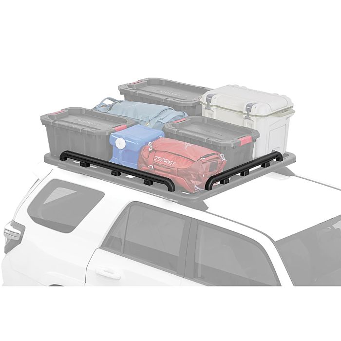 Yakima  LockNLoad Perimeter Rail Kit 