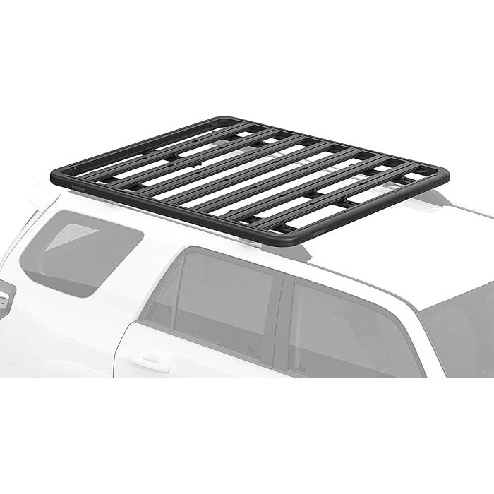 YAKIMA LockNLoad Platform B, 60x54 (2-bar system)