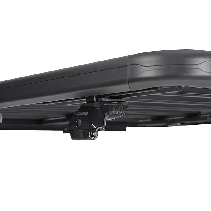 YAKIMA LockNLoad SL Adapter, 2-pack