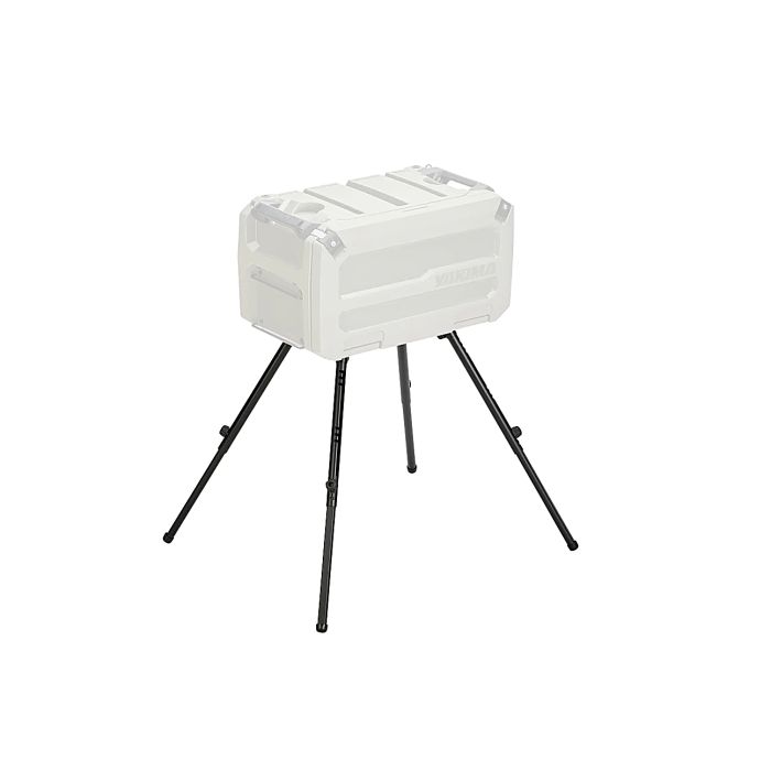 Yakima 8007449 OpenRange Leg Kit  