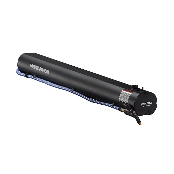 YAKIMA RoadShower 7G