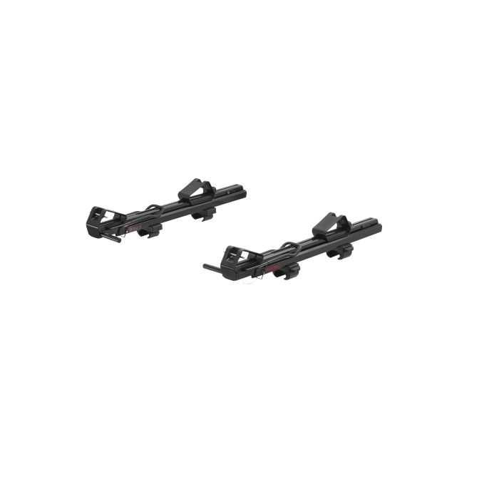 YAKIMA SHOWDOWN WATER ACC RACK
