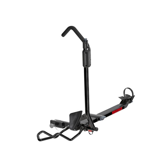 Yakima 8002481 SingleSpeed Single Bike Tray Hitch Rack  