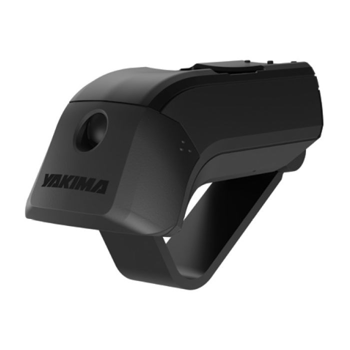 Yakima 8000164 TimberLine Towers   for Raised Railing Roof Racks