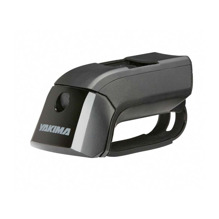 YAKIMA TIMBERLINE ADAPTERS 08-10 KK