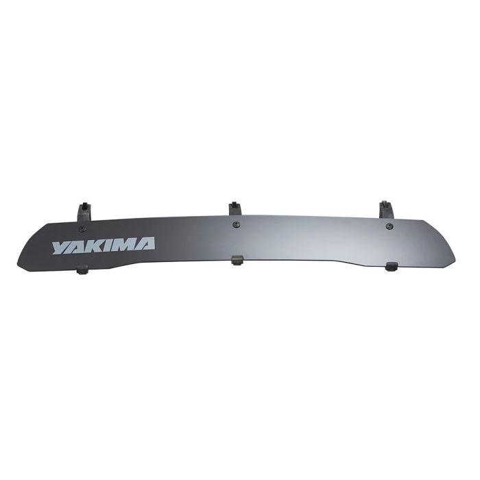 Yakima 8005016 34" WindShield Fairing Roof Rack Wind Fairing 