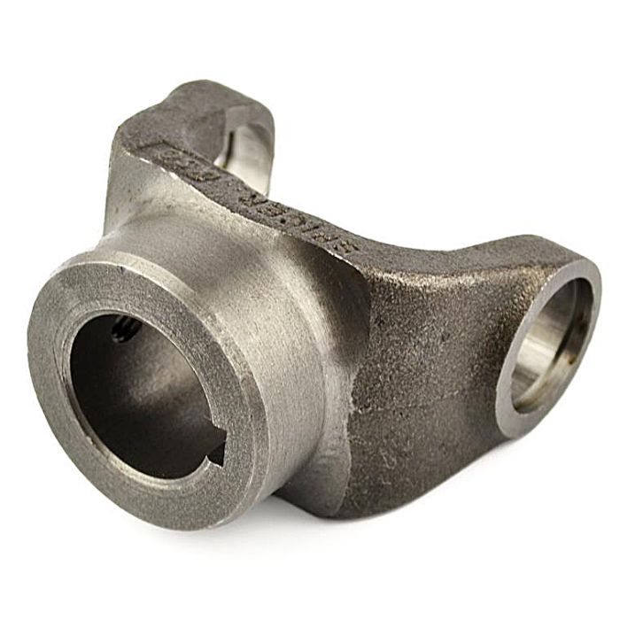 DANA SPICER END YOKE