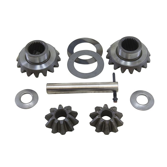 Yukon Gear & Axle  Open Spider Gear Set  for 96-04 Jeep Grand Cherokee with Dana 44 Axle