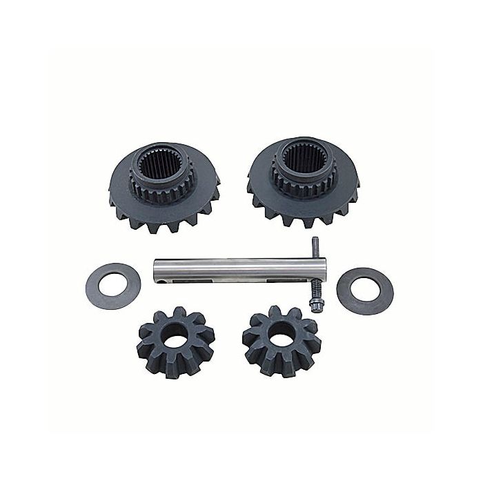 Yukon Gear & Axle  Trac-Loc Spider Gears  for 96-04 Jeep Grand Cherokee with Trac-Loc Dana 44 Axle