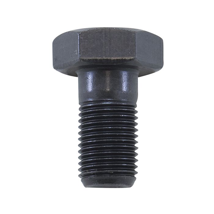 Yukon Gear & Axle  Ring Gear Bolt  for 07-18 Jeep Wrangler JK with Dana 30 or Dana 44 Axle
